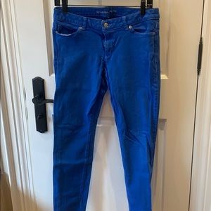 Michael Kors jeans